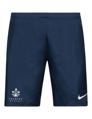 Trinity Nike P.E Shorts